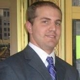Marquette University Employee Mark Simonson's profile photo