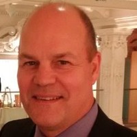 Steve Finlay Email & Phone Number