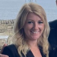 Michelle Malcolm Email & Phone Number