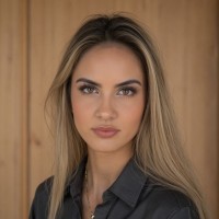 Rebekah Dodenhoff Email & Phone Number
