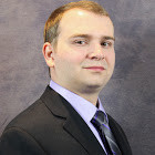 Aaron Streit Email & Phone Number