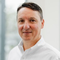 Gavin Simmonds Email & Phone Number