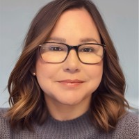 San Diego Community College District Employee Nicole Roesler's profile photo