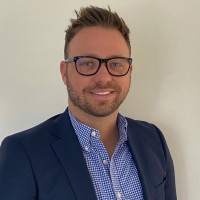 Valocity Limited. Employee Cameron Clarke's profile photo