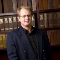 Select Africa Limited Employee Jaco von Abo's profile photo