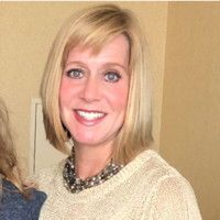 Commercient Employee Holly Johnson's profile photo
