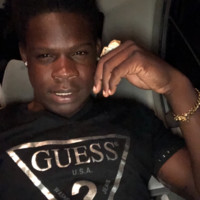 Atlantic Coast Brands Employee Derek Philone's profile photo