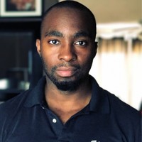 Willis Taylor Email & Phone Number