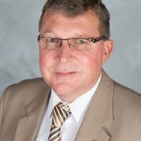 Russ Taylor Email & Phone Number
