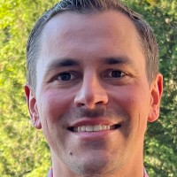 SYSPRO Employee Ryan Townsend's profile photo