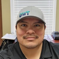 Sid Gutierrez Email & Phone Number