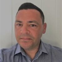 Andy Huggins Email & Phone Number