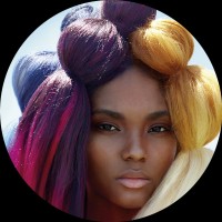 BizzTech Employee Victoria Schmidt's profile photo