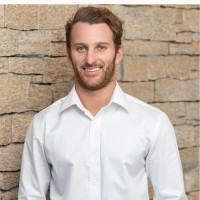 Clarence Property Employee Michael Cowan's profile photo