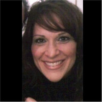 AEGIS Employee Katie Hammon's profile photo