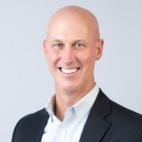 Tyler Nau Email & Phone Number