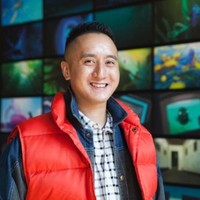 Edwin Fabian Email & Phone Number