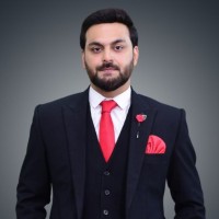 Tech Solutions.ae Employee Miqdad Zawar's profile photo