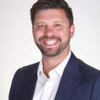 Will Klatte Email & Phone Number
