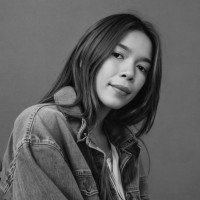 Start A Juice Bar Agency Employee Nanda Ichi's profile photo