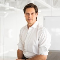 Echo Employee Christian Kanady's profile photo