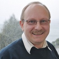 Andreas Schiller Email & Phone Number
