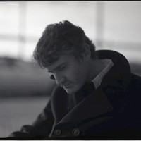 Biedronka Employee Luís Araujo's profile photo