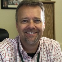 Kimber Mfg., Inc. Employee Ricky Ozbirn's profile photo