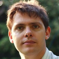 Tom Chatfield Email & Phone Number