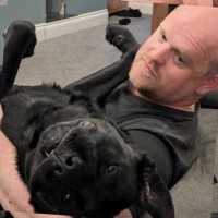 Rob Smith Email