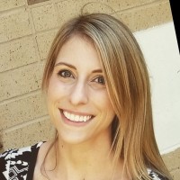 Asbury Communities, Inc. Employee Erica Papuchis's profile photo