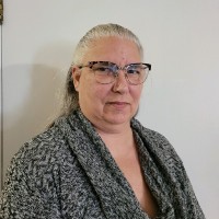 Bedford-North Lawrence High School Employee Tina Harris's profile photo