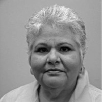 Morayma McKinney