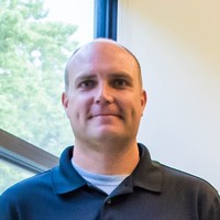 Mike Zykan Email & Phone Number