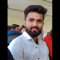 Satya Prakash Email & Phone Number