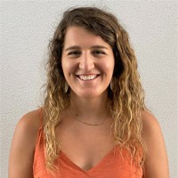 Littleton Regional Healthcare Employee Alison MacKay's profile photo