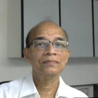 Madhusudan Murthy Email & Phone Number