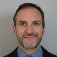 Kevin Karol Email & Phone Number