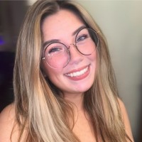 Community Health Center Association of Connecticut Employee Katrena MacFarlane's profile photo