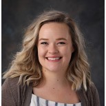 California State University, Fresno Employee Megan Babb's profile photo