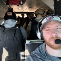 Win Win Aviation Inc Employee Skye Mendes's profile photo