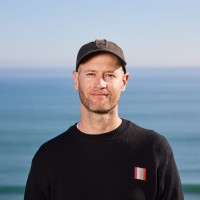 Justin Sloane Email & Phone Number