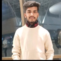 Cinuse Employee Deepak Tamta's profile photo