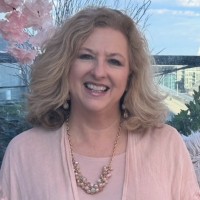 Dana Hogan Email & Phone Number