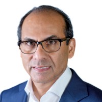 Kruti Venture Partners LLC Employee Jay Sheth's profile photo