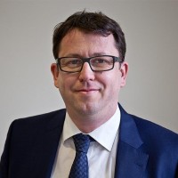 Johann Bunte Bauunternehmung GmbH & Co. KG Employee Mirko Pawlowski's profile photo