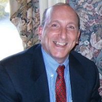 The Children's Study Home Employee Daniel Beaudoin's profile photo