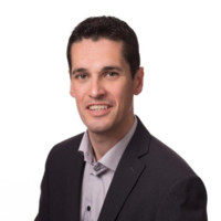 Carlyle Aviation Partners Employee John Peppard's profile photo