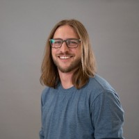 Illumina Employee Kenny Weeks's profile photo