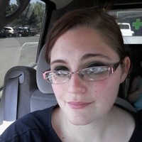 MCS Employee Trelissa Borges's profile photo